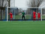 S.K.N.W.K. 2 - Smerdiek 2 (competitie) seizoen 2022-2023 (188/194)